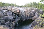 Storforsen-28. 
 JPG