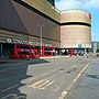 Thumbnail for Stratford City bus station