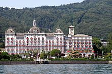 The Grand Hotel des Iles Borromees, which is located in front of the Borromean Islands, hence the name of the hotel, on the shores of Lake Maggiore Stresa Grand Hotel.psd-001.jpg
