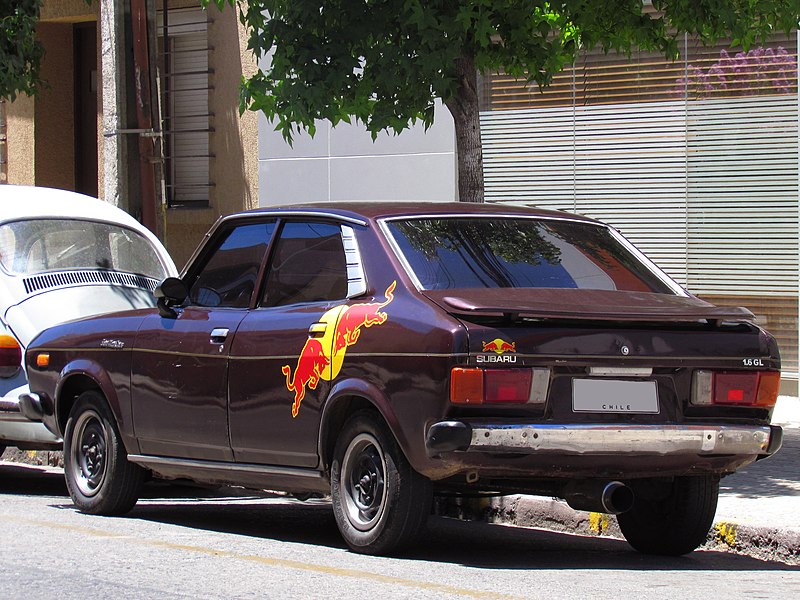 File:Subaru 1600 GL 4WD 1978 (14329267577).jpg