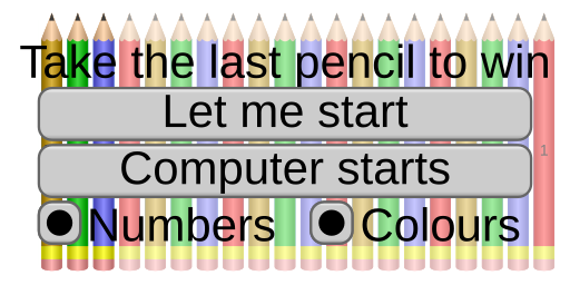 File:Subtraction game SMIL.svg