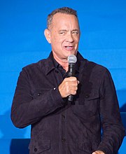 Sully Japan Premiere Red Carpet- Tom Hanks (29747442771).jpg