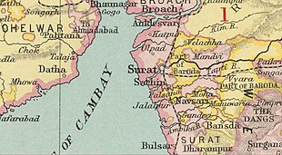 Surat-Sachin Map Imperial Gazetteer of India.jpg