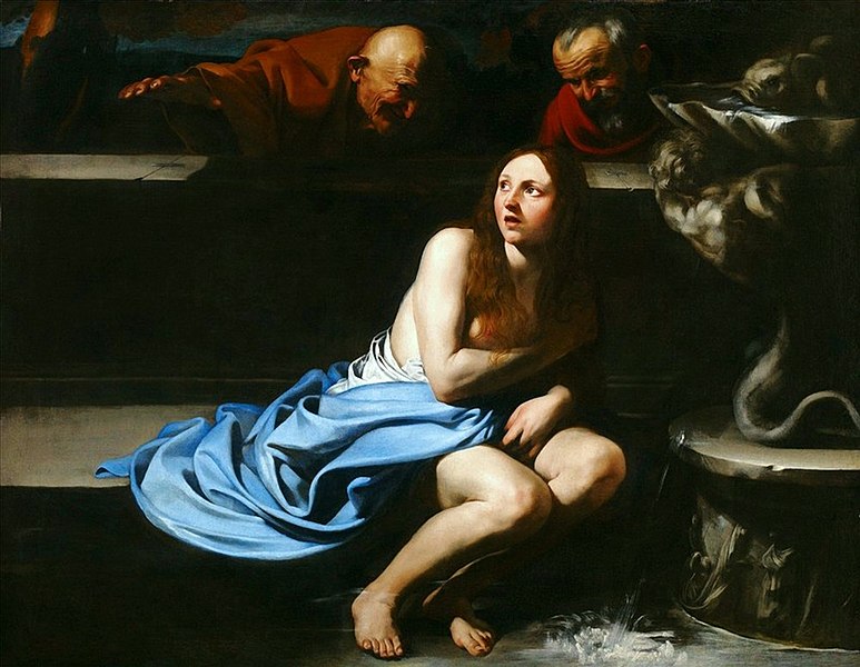 File:Susanna e i vecchioni - Ribera.jpg