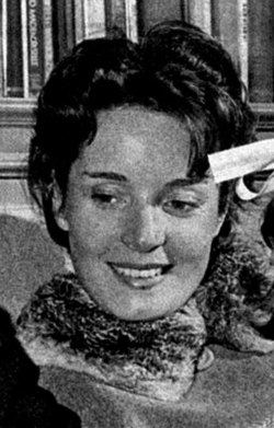 سوزان کلوتیه در دهه 1950 (بریده شده) .jpg