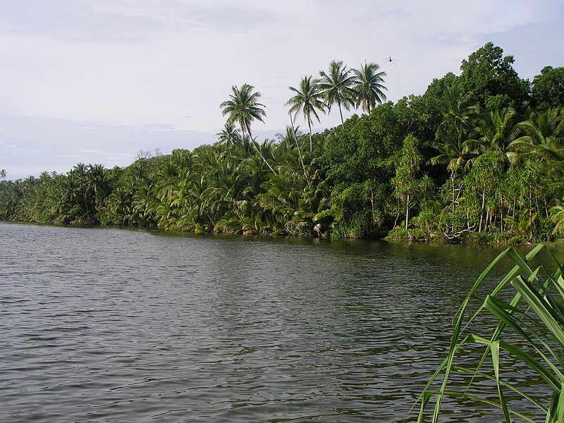 File:Swains Island 3.jpg