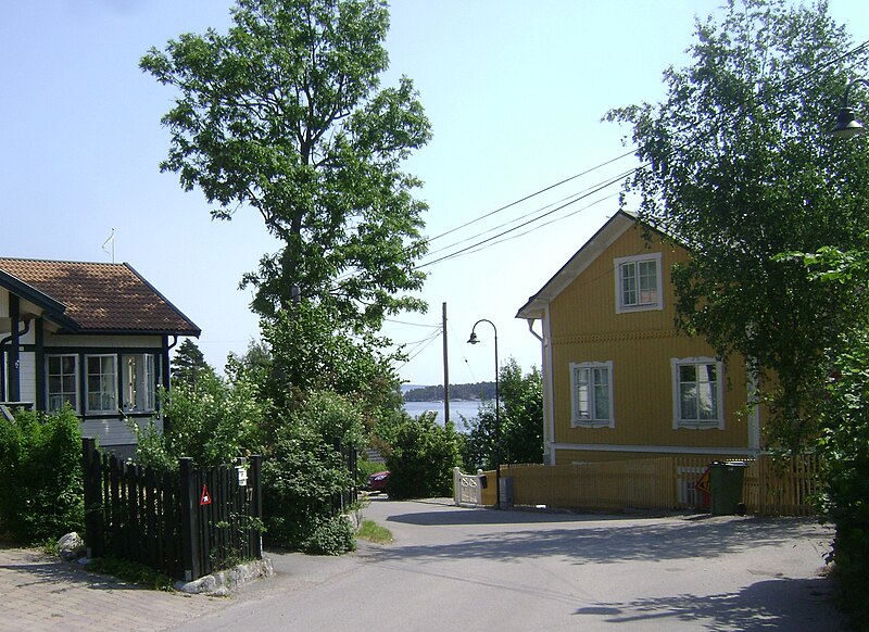 File:Sweden. Stockholm County. Haninge Municipality. Dalarö 041.JPG