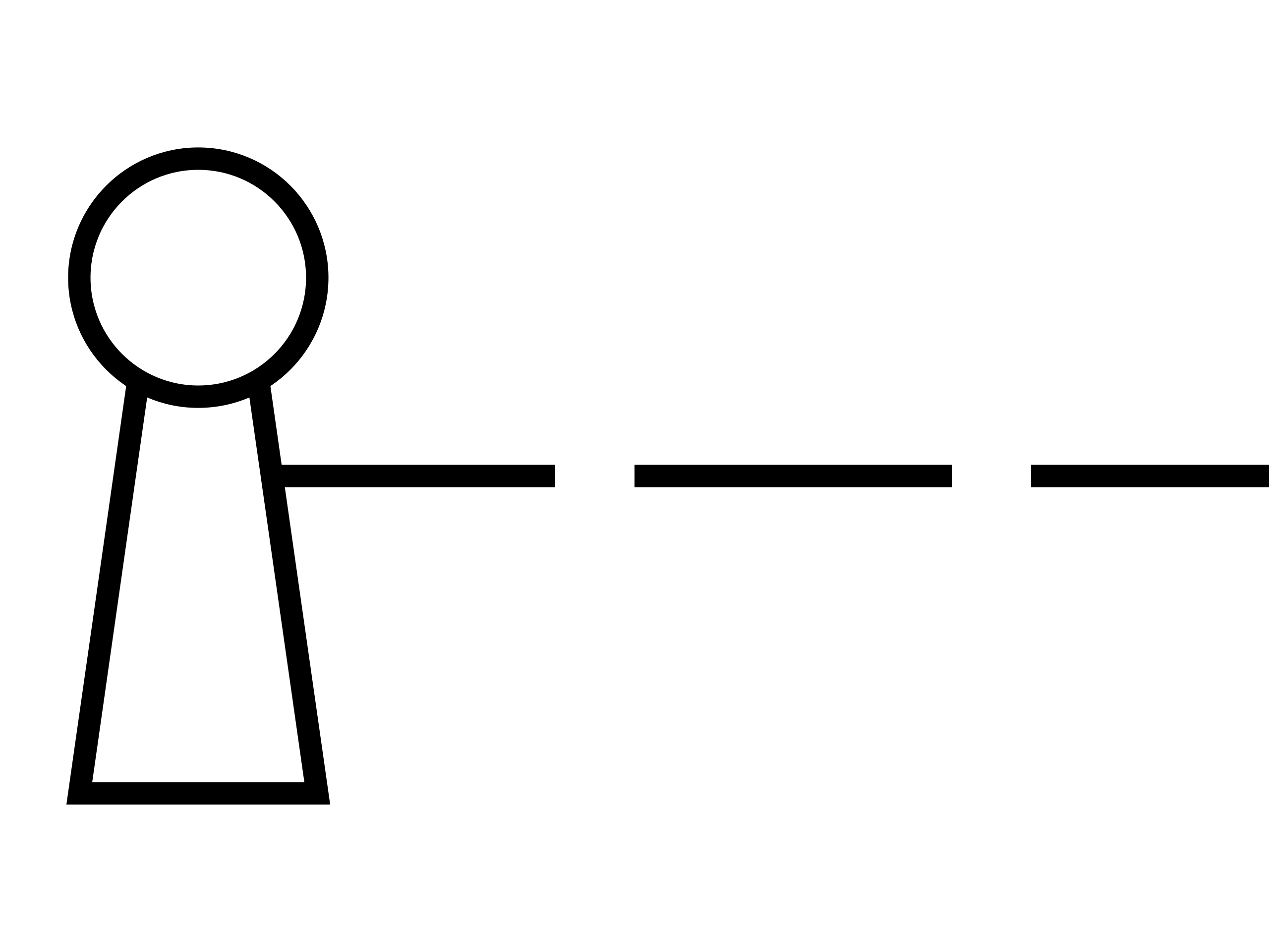 File:Stick Figure.svg - Wikipedia