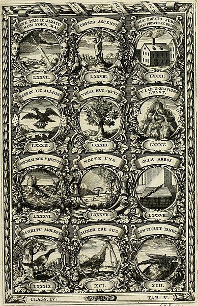 File:Symbolographia, sive, De arte symbolica - sermones septem (1702) (14559045497).jpg