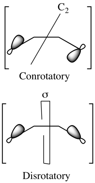 File:Symmetry TransitionState.png