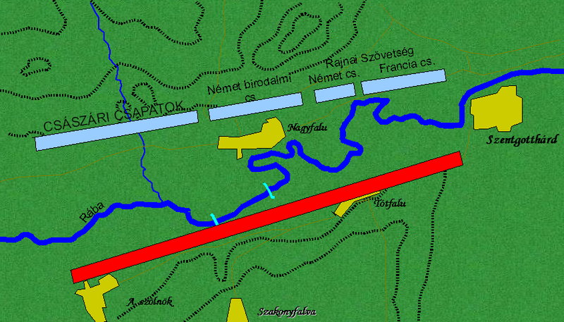 File:Szentgotthárdi csata (csapatok felállása).PNG