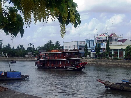 Tập_tin:Tàu_Douce_Mekong.jpg