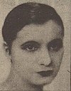 Táňa Hodanová (1892-1982).jpg