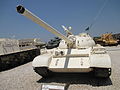 T-54 at Latrun2.jpg