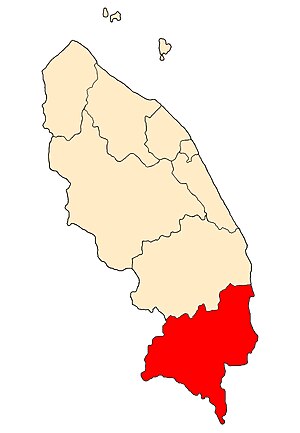 TG-District-Kemaman.jpg