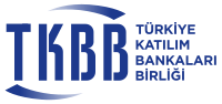 Türkiye Katılım Bankaları Birliği için küçük resim