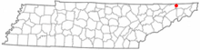 TNMap-doton-Kingsport.PNG