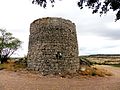 Miniatura per Llista de monuments de Granyena de Segarra