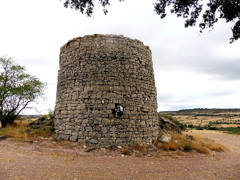 File:TORRE DE GRANYENA DE SEGARRA - IB-573.jpg