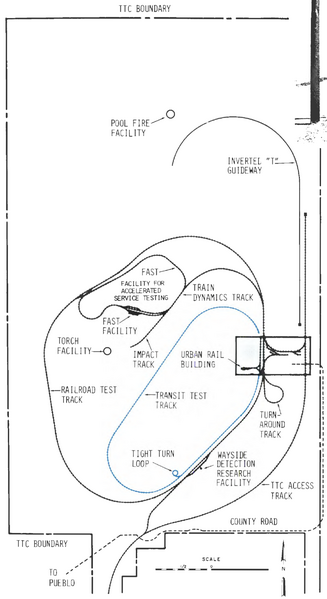 File:TTC Map (1981).png