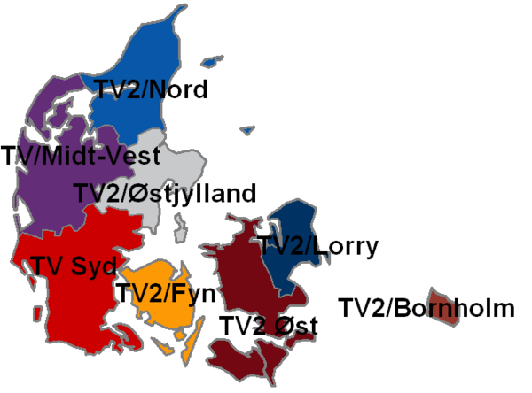 TV2 regions.png