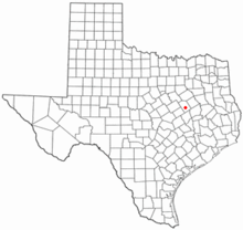 Fil:TXMap-doton-Thornton.PNG