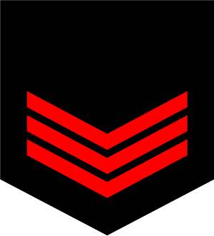 Taiwan-Navy-OR-3.svg