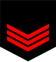 Taiwan-Navy-OR-3.svg