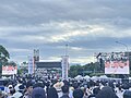 2024年6月9日 (日) 12:13版本的缩略图