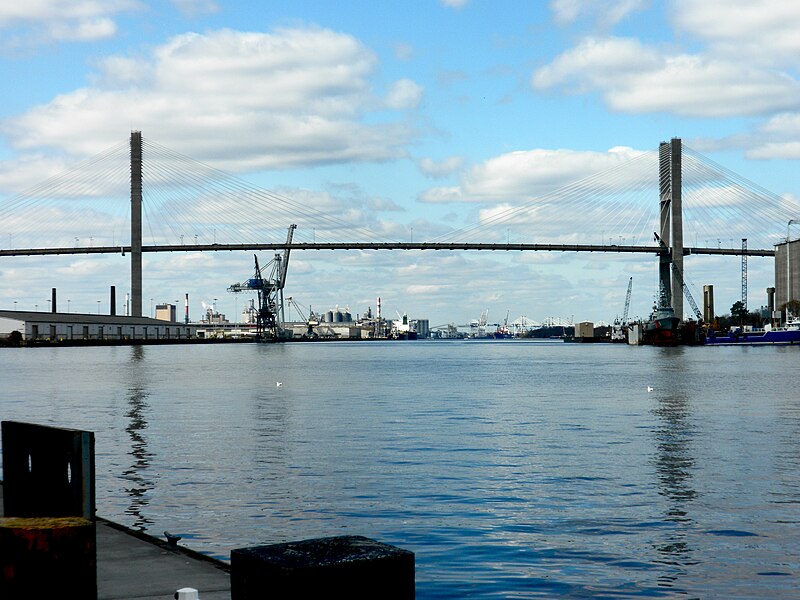 File:Talmadge Memorial Bridge.jpg