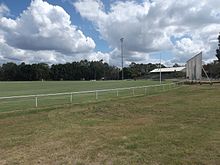 File:Tansey_Park_sports_oval_at_Tanah_Meriah,_Queensland.jpg