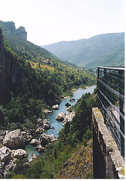 File:TarnGorgesPasdeSoucis.jpg