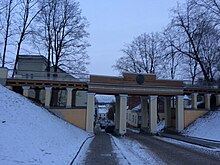 Tartu - -i---i- (32053490282).jpg