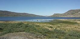Tasersuatsiaq-lake-ferguson-qeqqata-greenland.jpg