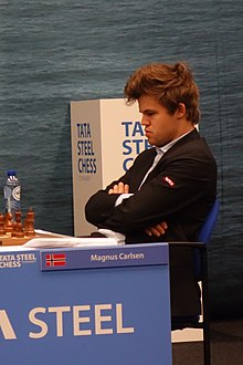 TataSteelChess2017-58.jpg