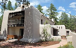 Teylor Memorial Chapel.JPG