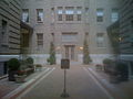 This photo is of Wikis Take Manhattan goal code A2, Harperly Hall.