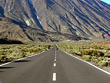 Bestand:Teide_National_Park_01.jpg