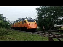 Tejas Locomotive Indian Railways.jpg