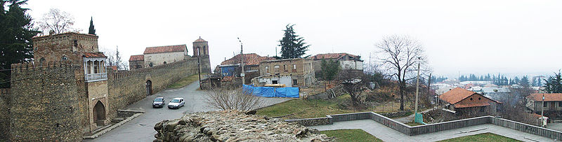 File:Telavi city centre.jpg