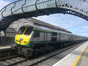 Templemore Gm 201 Mk4 Caf Train.jpg