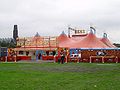 Tent circus Herman Renz.jpg