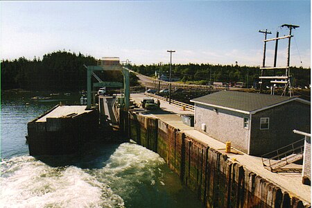 Terminal traversier Blacks Harbour.jpg