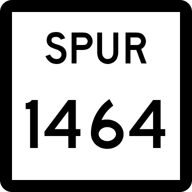 File:Texas Spur 1464.svg
