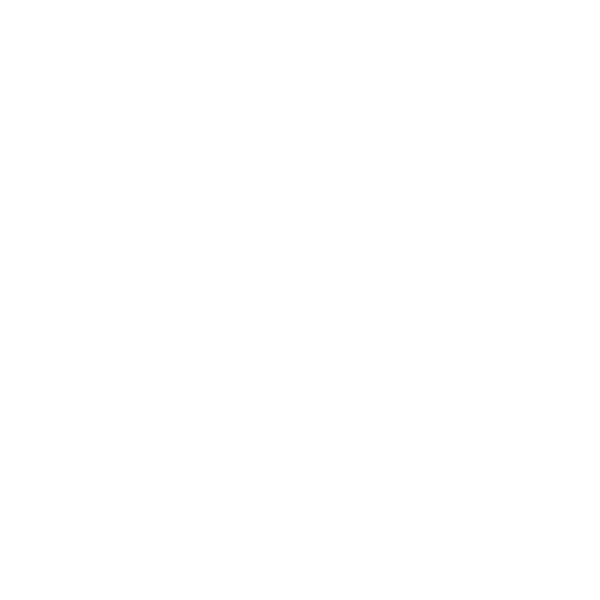 File:Text lines white icon.svg