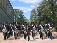 people_wikipedia_image_from Hans Majestet Kongens Garde