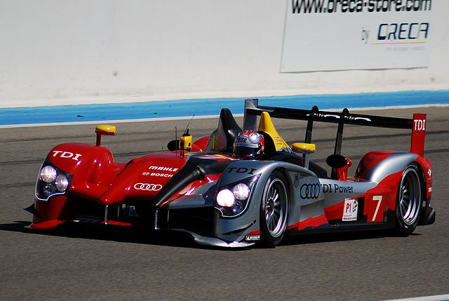 Comment changer un volant de voiture ? Blog Oreca-Store