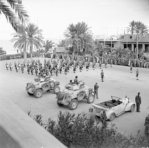 File:The British Army in North Africa 1943 E21969.jpg