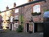 Bulls Head Halk Evi, Davenham - geograph.org.uk - 937805.jpg