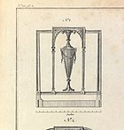 The Cabinet-Maker and Upholsterer's Drawing-Book. In Four Parts MET DP223237.jpg